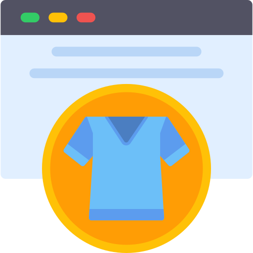 Search free icon Search free icon