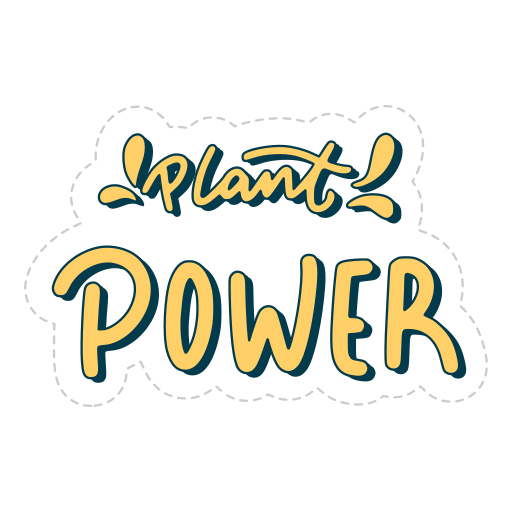 plantar grátis figurinha plantar grátis figurinha