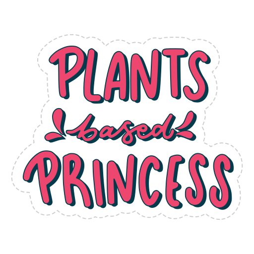 plantar grátis figurinha plantar grátis figurinha