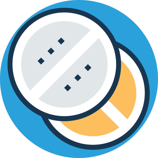 medicamentos icono gratis