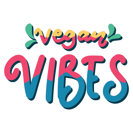 Vegan free sticker Vegan free sticker