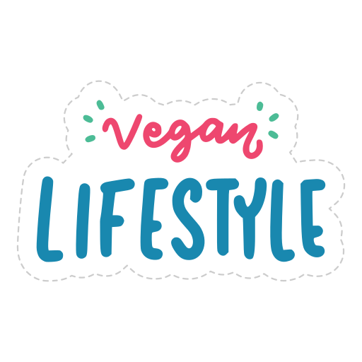 vegan grátis figurinha vegan grátis figurinha