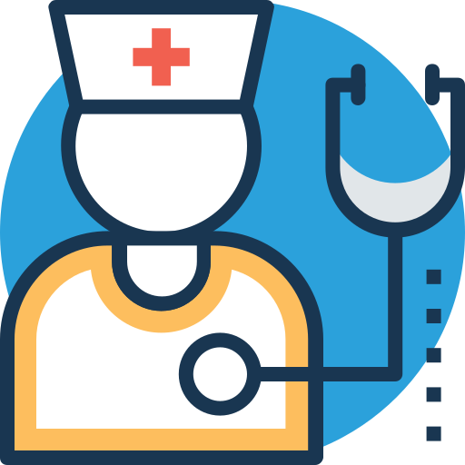 doctor icono gratis