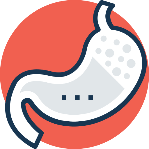 bauch kostenlos Icon bauch kostenlos Icon