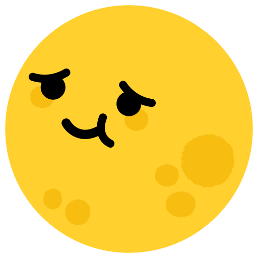 Embarassed free icon Embarassed free icon