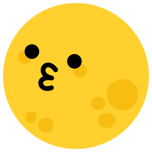 pfeifen kostenlos Icon pfeifen kostenlos Icon