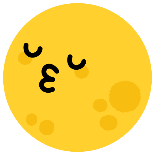 pfeifen kostenlos Icon pfeifen kostenlos Icon