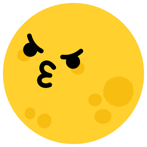 Angry free icon Angry free icon