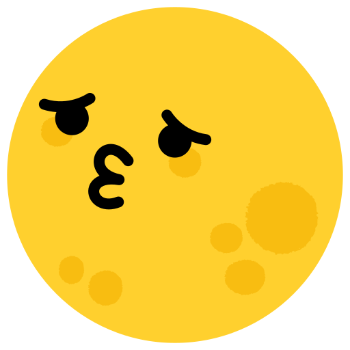 Compliance free icon Compliance free icon