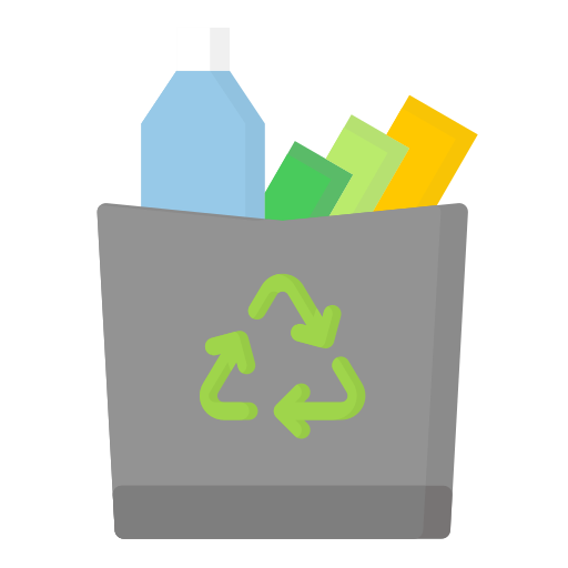 reciclar icono gratis