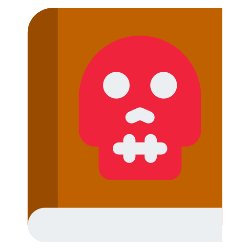 Speelbook free icon Speelbook free icon