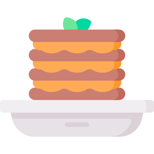 Parmigiana free icon Parmigiana free icon