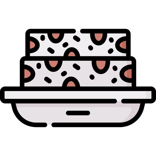 nougat kostenlos Icon nougat kostenlos Icon