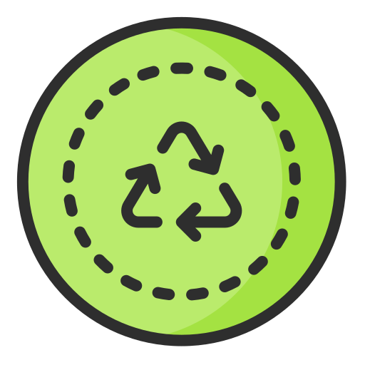 Recycle - Free nature icons