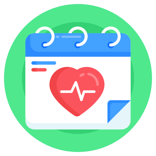 Calendar free icon Calendar free icon