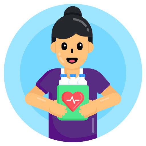 Medicine jar free icon Medicine jar free icon