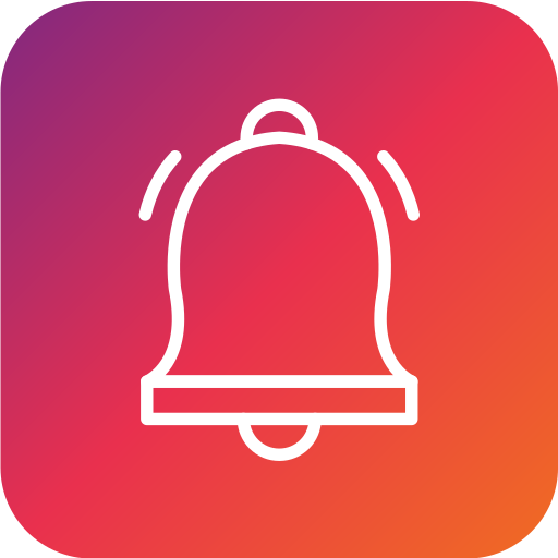 Bell free icon Bell free icon