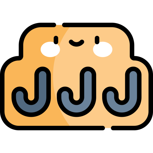 cabide grátis ícone cabide grátis ícone