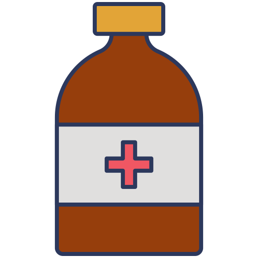 medicamento grátis ícone medicamento grátis ícone