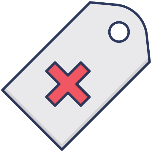 Медицинское бесплатно иконка