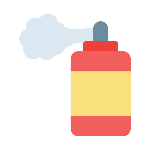 Gas Bottle free icon Gas Bottle free icon