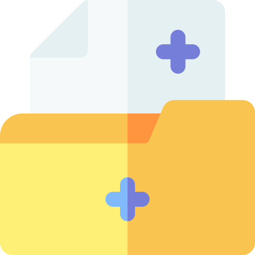 krankengeschichte kostenlos Icon krankengeschichte kostenlos Icon