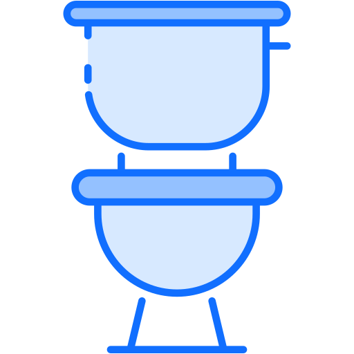 toilette kostenlos Icon toilette kostenlos Icon