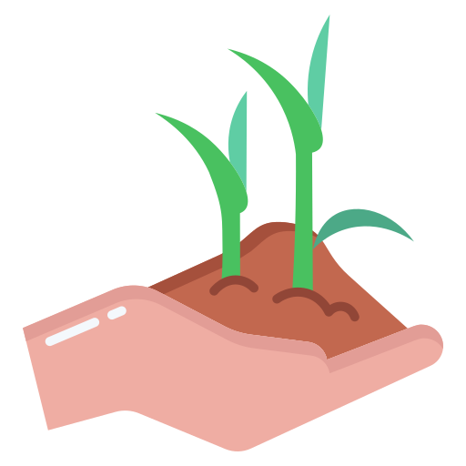 Farm free icon