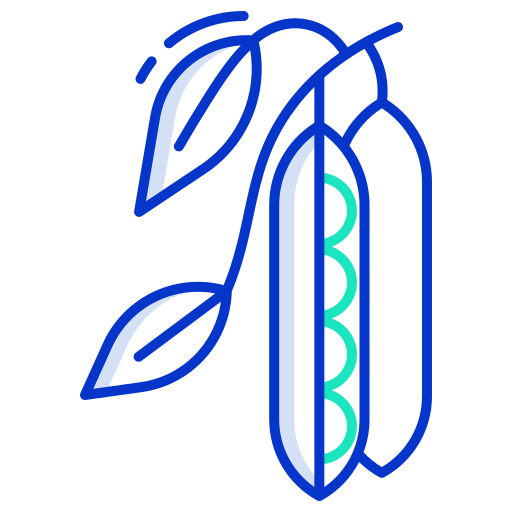 Harvesting free icon Harvesting free icon
