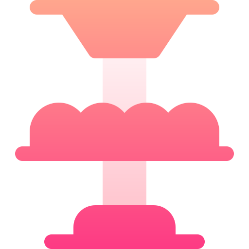 Drop Tower free icon Drop Tower free icon