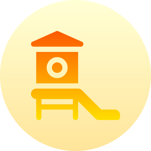 미끄러지 다 무료 아이콘