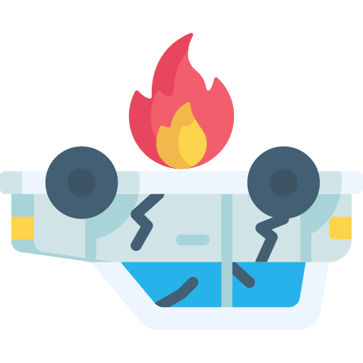 voiture Icône gratuit