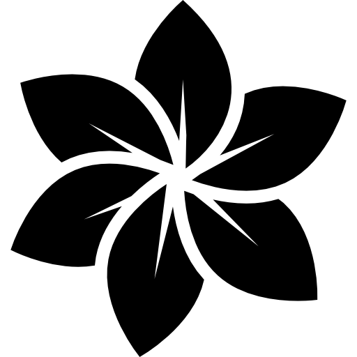 Flower Icon Png