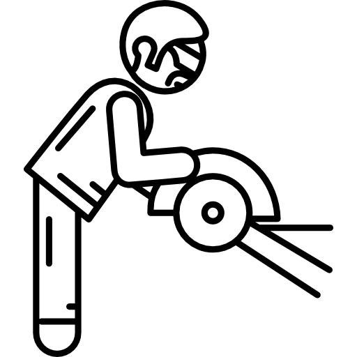 Outil De Menuiserie De Vecteur PNG , Outil Pour Le Travail Du Bois,  Graphique Vectoriel, Règle Fichier PNG et PSD pour le téléchargement libre