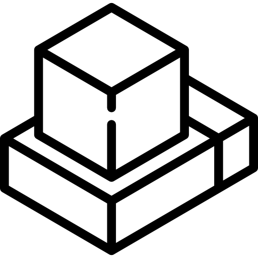 Tefilin Special Lineal icon