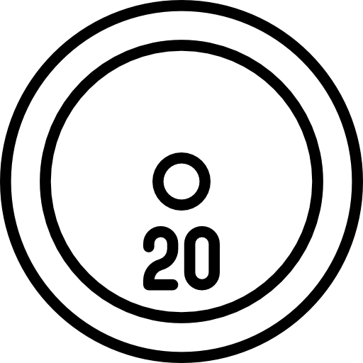 아이언 슛 무료 아이콘 아이언 슛 무료 아이콘