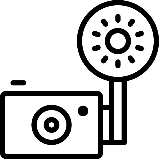 Light free icon Light free icon