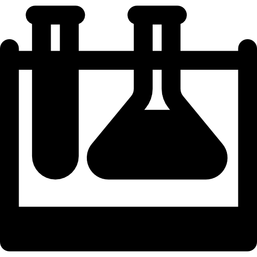 Chemistry free icon Chemistry free icon