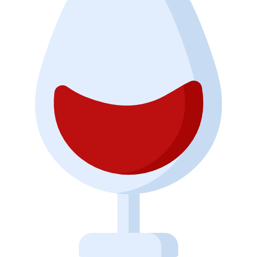 wein kostenlos Icon wein kostenlos Icon