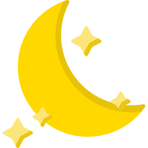 lua grátis ícone lua grátis ícone