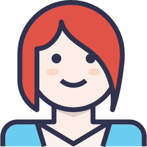 geschäftsfrau kostenlos Icon