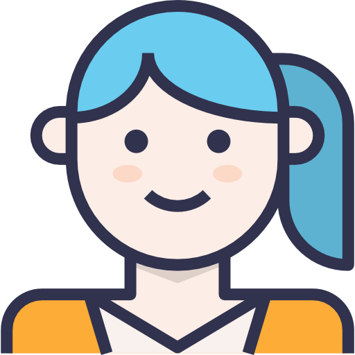 femme d'affaires Icône gratuit femme d'affaires Icône gratuit