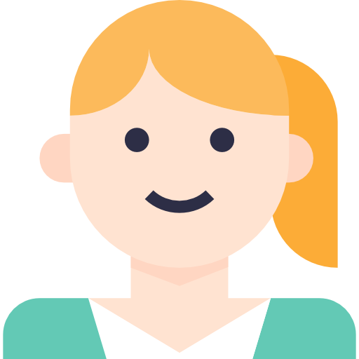 geschäftsfrau kostenlos Icon geschäftsfrau kostenlos Icon