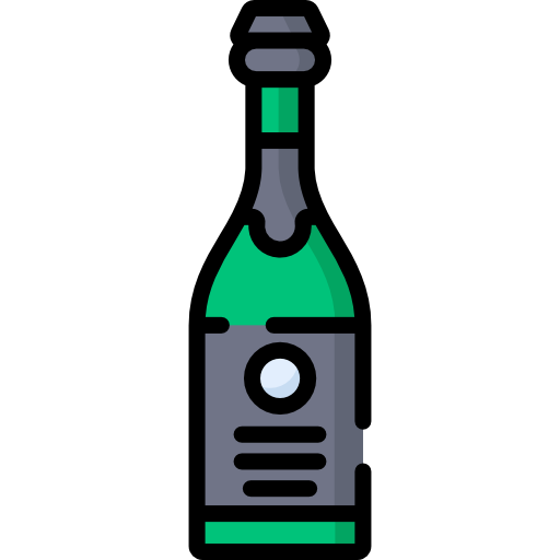 champagner kostenlos Icon champagner kostenlos Icon