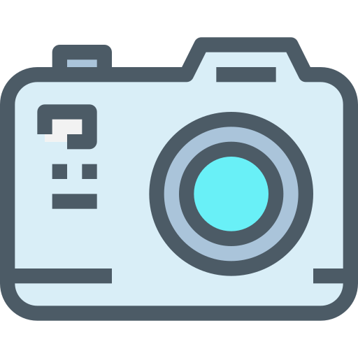kamera kostenlos Icon kamera kostenlos Icon