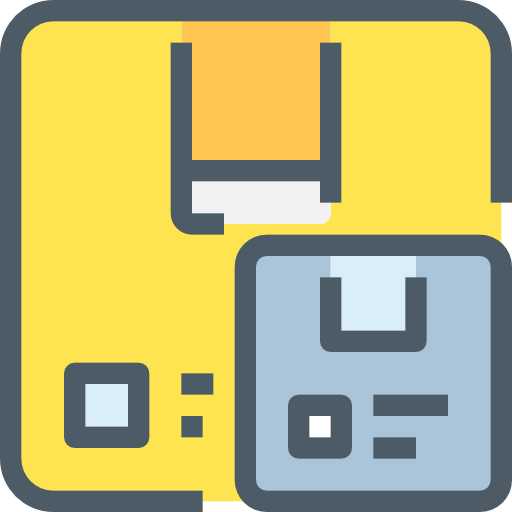 produit Icône gratuit produit Icône gratuit