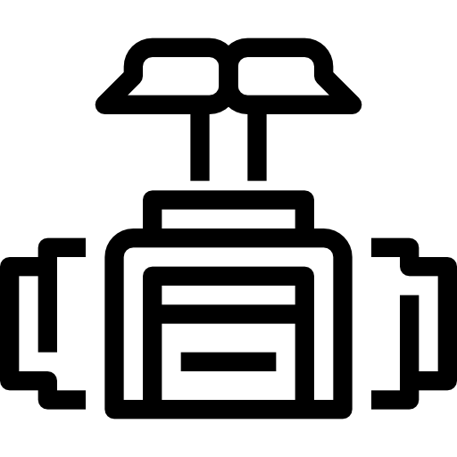 válvula icono gratis