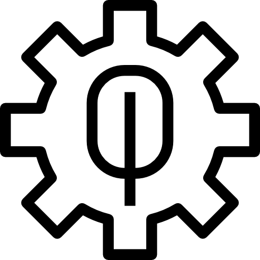 ausrüstung kostenlos Icon