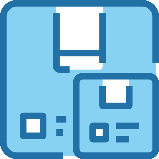 produit Icône gratuit produit Icône gratuit