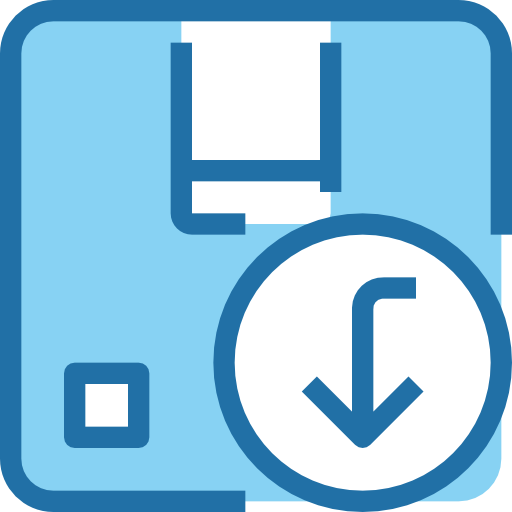 Product - free icon